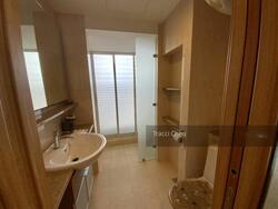 Savannah Condopark (D18), Condominium #307603251